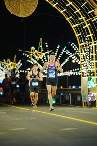 BIB: 41206, 2000, 0000
                            <button type="button" onclick="openModal(22808176)" class="btn btn-primary btn-sm float-right btn-popup" data-toggle="modal" data-target=".modal-high-quality">
                        <i class="fas fa-shopping-cart"></i> Add to Cart
                    </button>
                                            <button type="button" onclick="isThisMe(22808176, true)" class="btn btn-success btn-sm float-right btn-popup btn-isme hidden" data-toggle="tooltip" data-placement="bottom" title="นี่คือรูปของคุณใช่ไหม คลิกที่นี่เพื่อเอาเข้าอัลบั้ม">
                        <i class="fas fa-plus"></i> Add to album
                    </button>
                    <button type="button" onclick="isThisMe(22808176, false)" class="btn btn-warning btn-sm float-right btn-popup btn-isnotme hidden">
                        <i class="fas fa-ban"></i> Remove from album
                    </button>